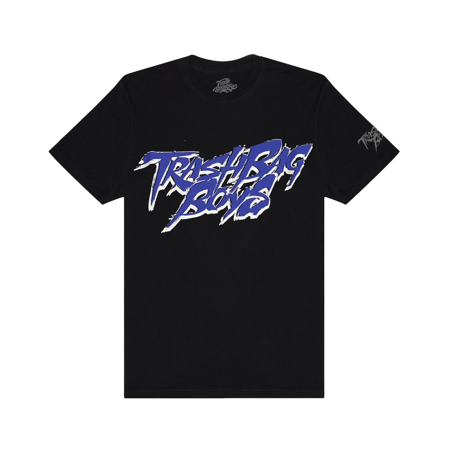 TBB "For the Streets"