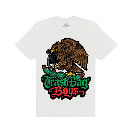 TBB MEXICO